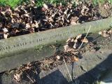 image of grave number 362843